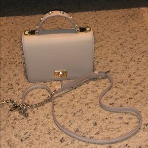 Kate spade Maisie Serrano in beige